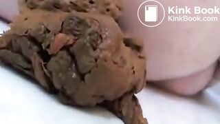 stripteaseshitflv