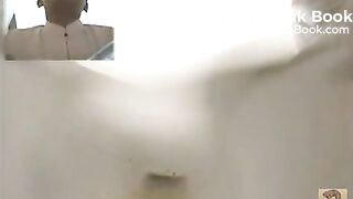 constipated shitting japanese