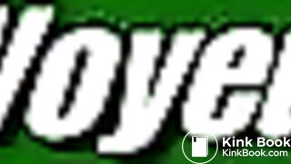Scat-Voyeur