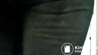 A8CEBE8mp4 - The Softer Side of Scat