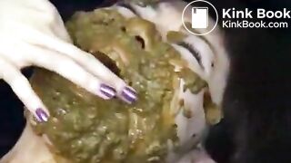 Jap Shit Whores