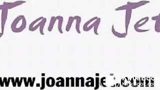 Allanah Starr -tranny 2 Shemales 1male (3)wmv