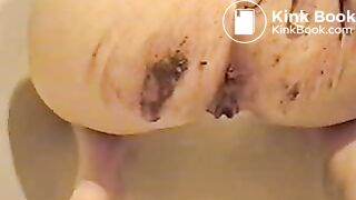 AllDirtyNow-Part3