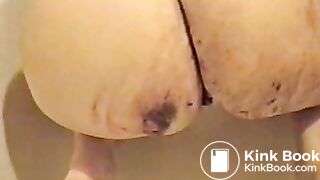 AllDirtyNow-Part3