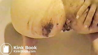 AllDirtyNow-Part3