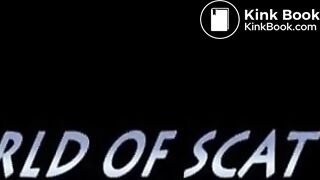 santara poo snack preview