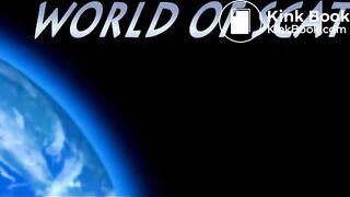 santara poo snack preview