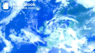 santara poo snack preview