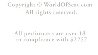 santara poo snack preview