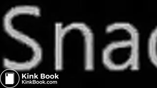 santara poo snack preview