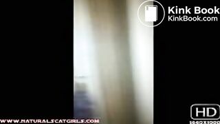 clip5