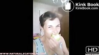 clip5
