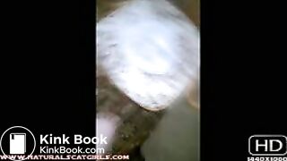 clip5