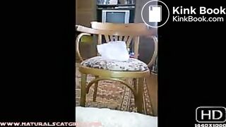 clip5