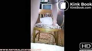 clip5