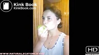 clip5