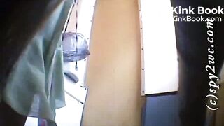 T01_poop_shitting