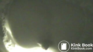 webcam scat
