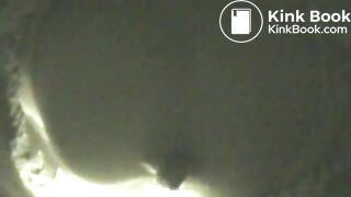 webcam scat
