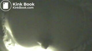 webcam scat