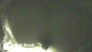 webcam scat