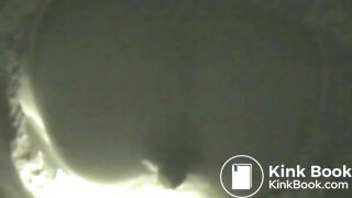 webcam scat
