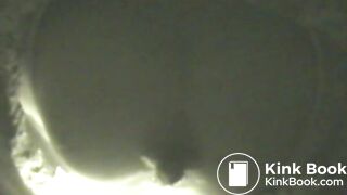 webcam scat