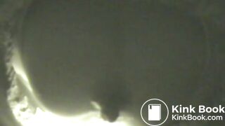 webcam scat
