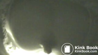 webcam scat