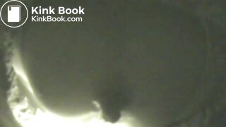 webcam scat