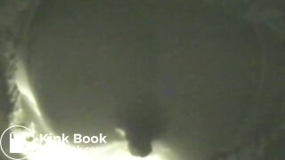 webcam scat
