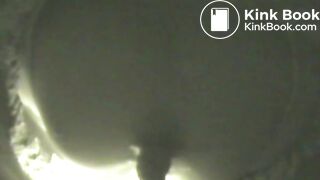 webcam scat