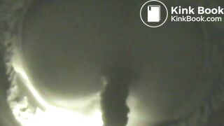 webcam scat