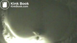 webcam scat