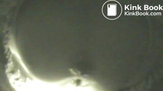 webcam scat