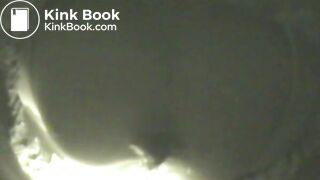 webcam scat