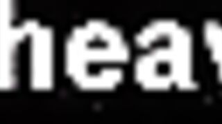 Piss Drinking Lesbian Girls