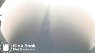 Hidden Spray