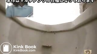 Trailers compilation 1