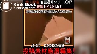 Trailers compilation 1