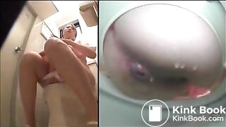Bowlcam