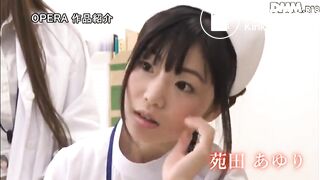 Japanese scat lesbians