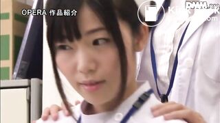 Japanese scat lesbians