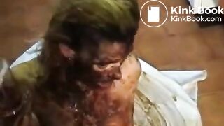 Scat Bliss_total body coverage