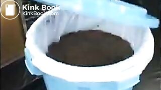 Water Polo Scat