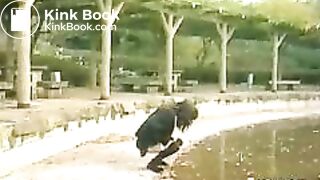 03548-kvf