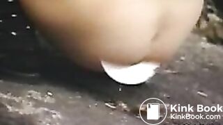 03548-kvf
