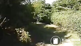 03548-kvf
