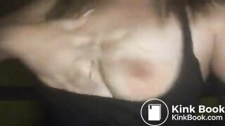 My Slut Isanew782 Degrading Herself