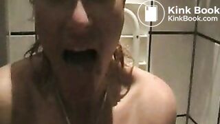 solo scat